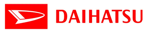 Daihatsu Cipulir